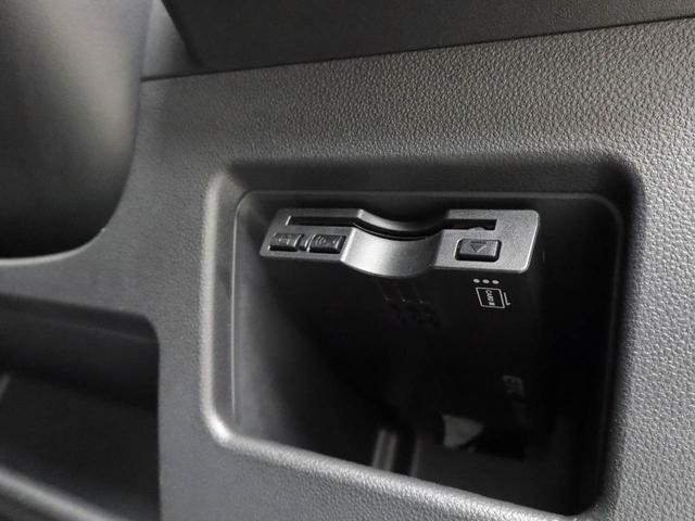 ウェイクＧターボリミテッドＳＡIII（愛知県）の中古車