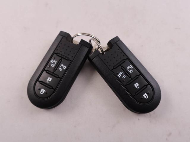 ウェイクＧターボリミテッドＳＡIII（愛知県）の中古車