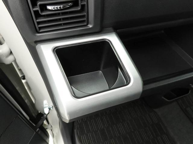 ウェイクＧターボリミテッドＳＡIII（愛知県）の中古車