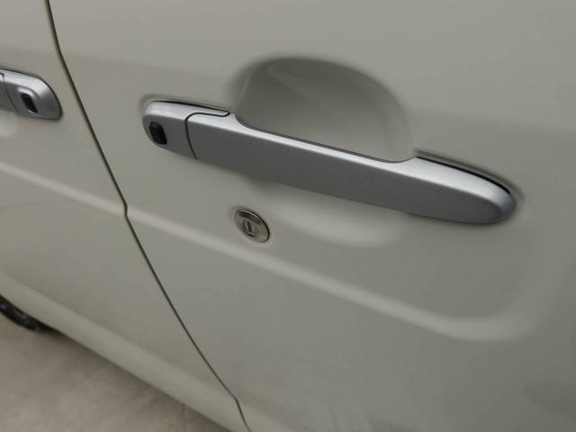 ウェイクＧターボリミテッドＳＡIII（愛知県）の中古車