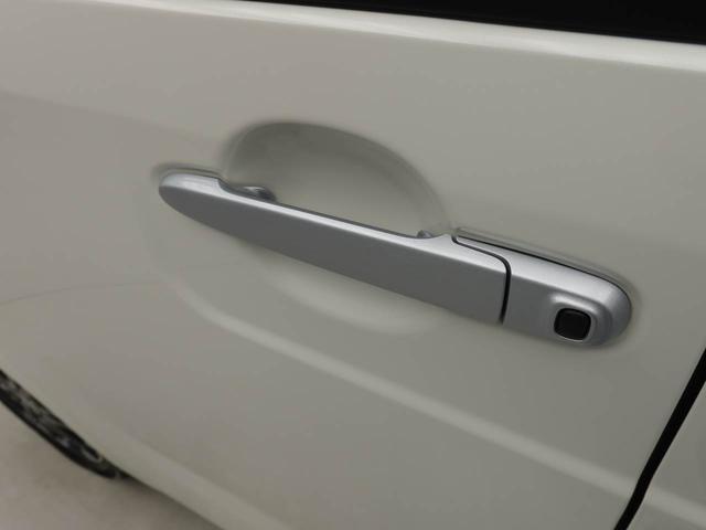 ウェイクＧターボリミテッドＳＡIII（愛知県）の中古車