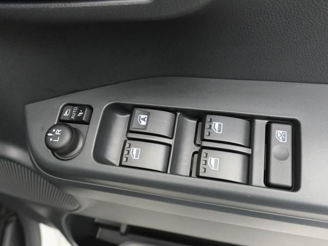 ウェイクＧターボリミテッドＳＡIII（愛知県）の中古車