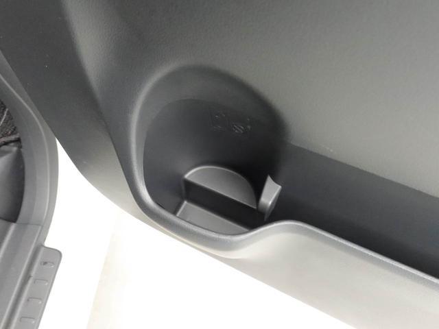 ウェイクＧターボリミテッドＳＡIII（愛知県）の中古車