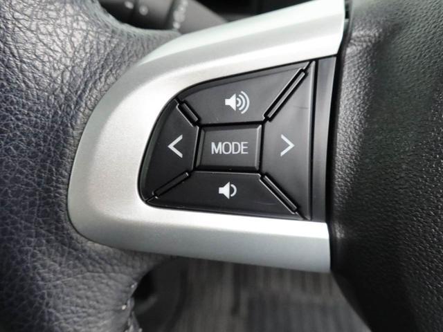 ウェイクＧターボリミテッドＳＡIII（愛知県）の中古車