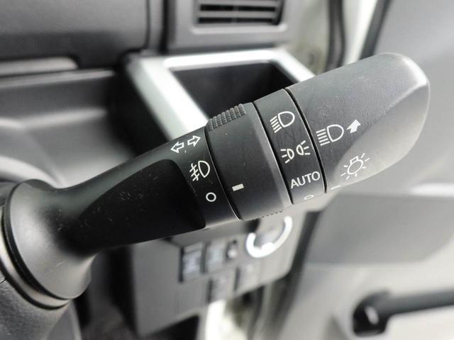 ウェイクＧターボリミテッドＳＡIII（愛知県）の中古車