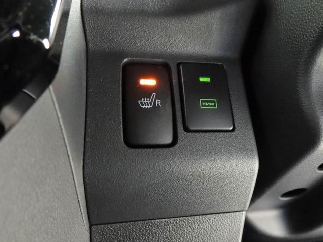 ウェイクＧターボリミテッドＳＡIII（愛知県）の中古車