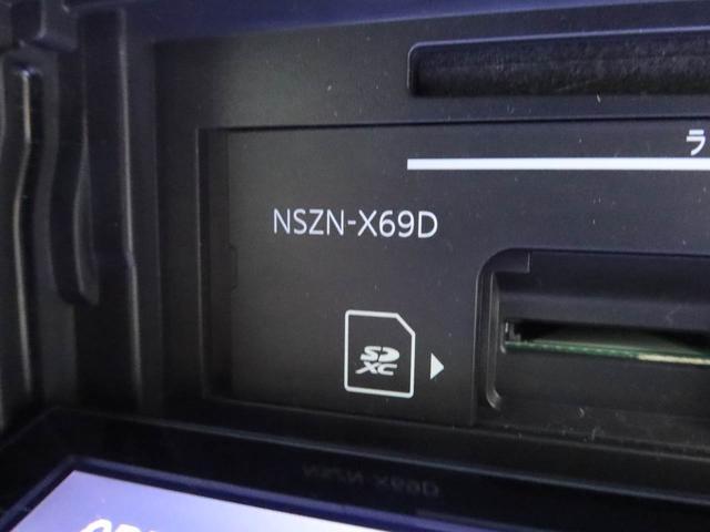 ウェイクＧターボリミテッドＳＡIII（愛知県）の中古車
