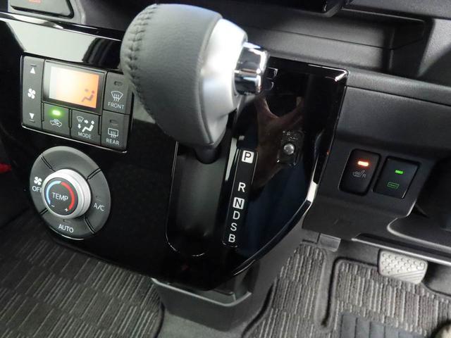 ウェイクＧターボリミテッドＳＡIII（愛知県）の中古車