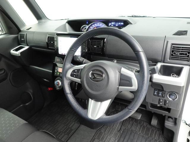 ウェイクＧターボリミテッドＳＡIII（愛知県）の中古車