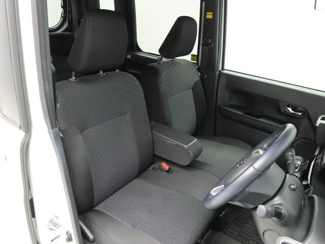 ウェイクＧターボリミテッドＳＡIII（愛知県）の中古車