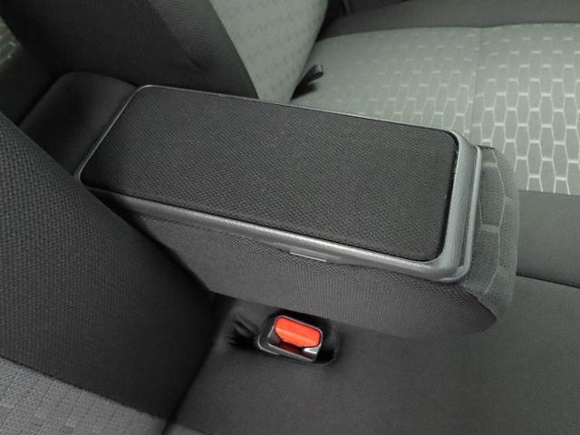 ウェイクＧターボリミテッドＳＡIII（愛知県）の中古車