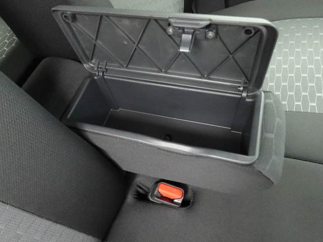 ウェイクＧターボリミテッドＳＡIII（愛知県）の中古車