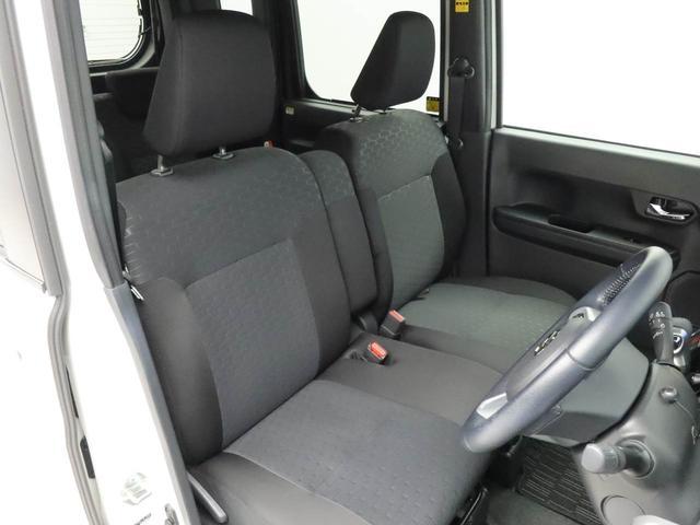 ウェイクＧターボリミテッドＳＡIII（愛知県）の中古車