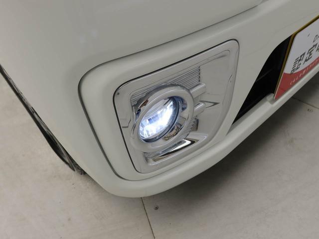 ウェイクＧターボリミテッドＳＡIII（愛知県）の中古車