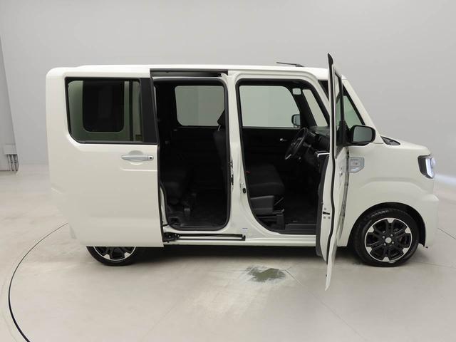 ウェイクＧターボリミテッドＳＡIII（愛知県）の中古車