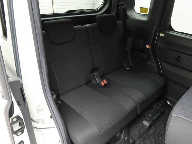 ウェイクＧターボリミテッドＳＡIII（愛知県）の中古車