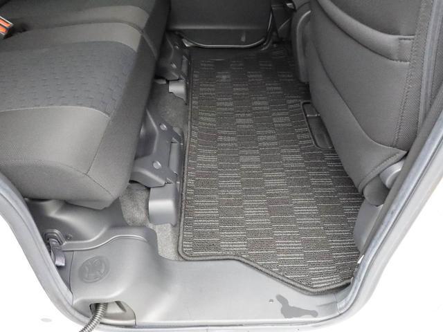 ウェイクＧターボリミテッドＳＡIII（愛知県）の中古車