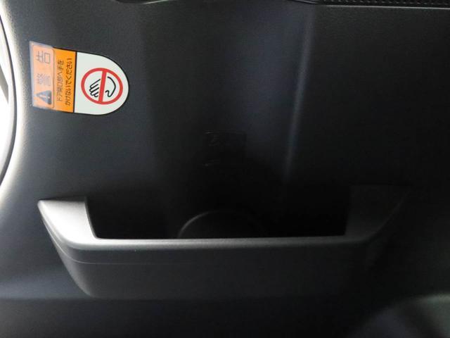 ウェイクＧターボリミテッドＳＡIII（愛知県）の中古車