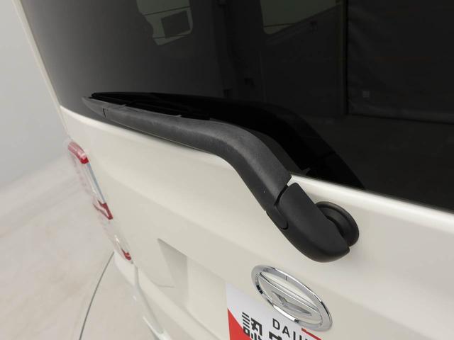 ウェイクＧターボリミテッドＳＡIII（愛知県）の中古車