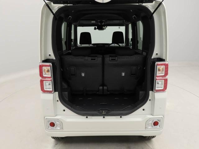 ウェイクＧターボリミテッドＳＡIII（愛知県）の中古車
