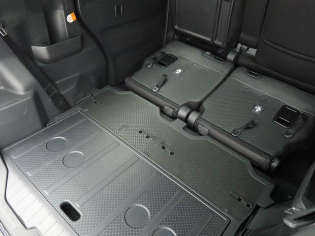 ウェイクＧターボリミテッドＳＡIII（愛知県）の中古車