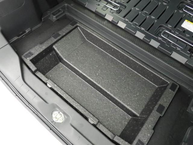 ウェイクＧターボリミテッドＳＡIII（愛知県）の中古車