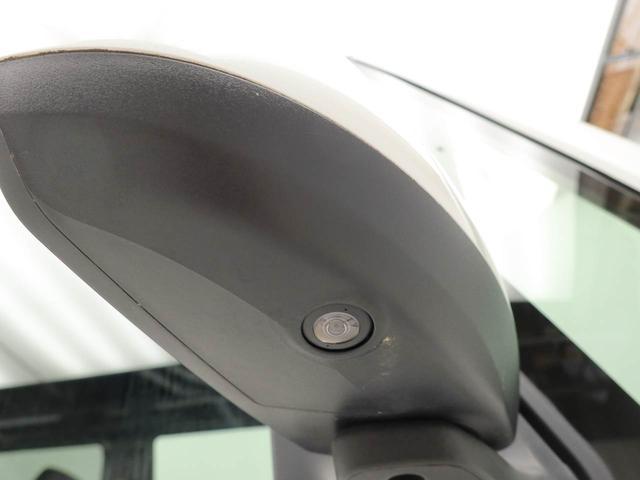 ウェイクＧターボリミテッドＳＡIII（愛知県）の中古車