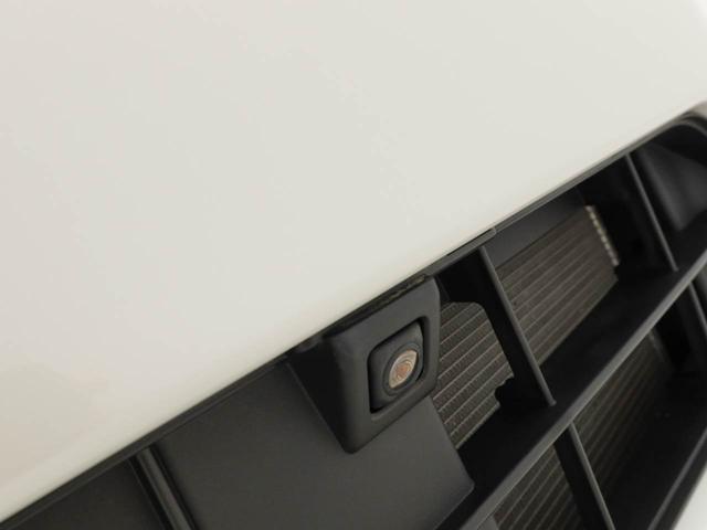 ウェイクＧターボリミテッドＳＡIII（愛知県）の中古車