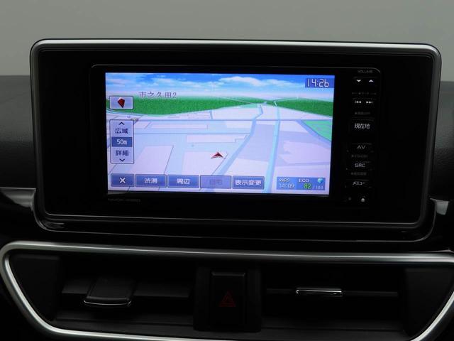 キャストアクティバＧ　ＳＡII認定中古車　ナビ　バックカメラ　テレビ　ＴＶ　キーフリー　イモビライザー　プッシュスタート　ＡＢＳ　ＬＥＤヘッドライト　アルミホイール　アイドリングストップ　スマートアシスト　ＣＶＴ（愛知県）の中古車