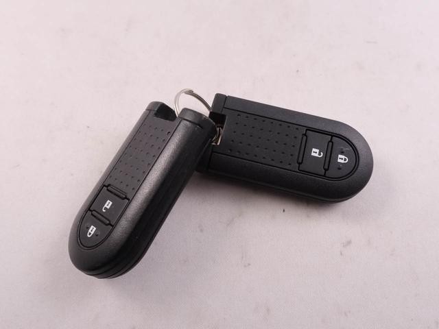 キャストアクティバＧ　ＳＡII認定中古車　ナビ　バックカメラ　テレビ　ＴＶ　キーフリー　イモビライザー　プッシュスタート　ＡＢＳ　ＬＥＤヘッドライト　アルミホイール　アイドリングストップ　スマートアシスト　ＣＶＴ（愛知県）の中古車