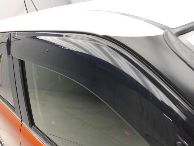 キャストアクティバＧ　ＳＡII認定中古車　ナビ　バックカメラ　テレビ　ＴＶ　キーフリー　イモビライザー　プッシュスタート　ＡＢＳ　ＬＥＤヘッドライト　アルミホイール　アイドリングストップ　スマートアシスト　ＣＶＴ（愛知県）の中古車