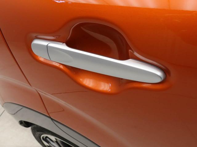 キャストアクティバＧ　ＳＡII認定中古車　ナビ　バックカメラ　テレビ　ＴＶ　キーフリー　イモビライザー　プッシュスタート　ＡＢＳ　ＬＥＤヘッドライト　アルミホイール　アイドリングストップ　スマートアシスト　ＣＶＴ（愛知県）の中古車