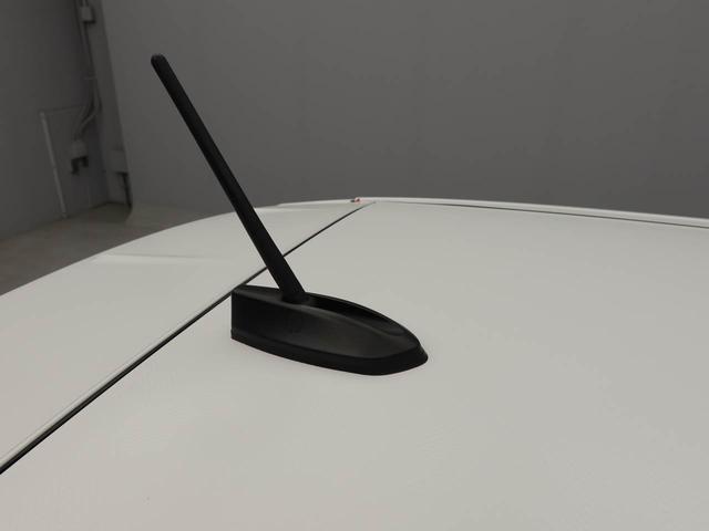 キャストアクティバＧ　ＳＡII認定中古車　ナビ　バックカメラ　テレビ　ＴＶ　キーフリー　イモビライザー　プッシュスタート　ＡＢＳ　ＬＥＤヘッドライト　アルミホイール　アイドリングストップ　スマートアシスト　ＣＶＴ（愛知県）の中古車
