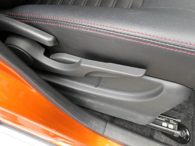 キャストアクティバＧ　ＳＡII認定中古車　ナビ　バックカメラ　テレビ　ＴＶ　キーフリー　イモビライザー　プッシュスタート　ＡＢＳ　ＬＥＤヘッドライト　アルミホイール　アイドリングストップ　スマートアシスト　ＣＶＴ（愛知県）の中古車