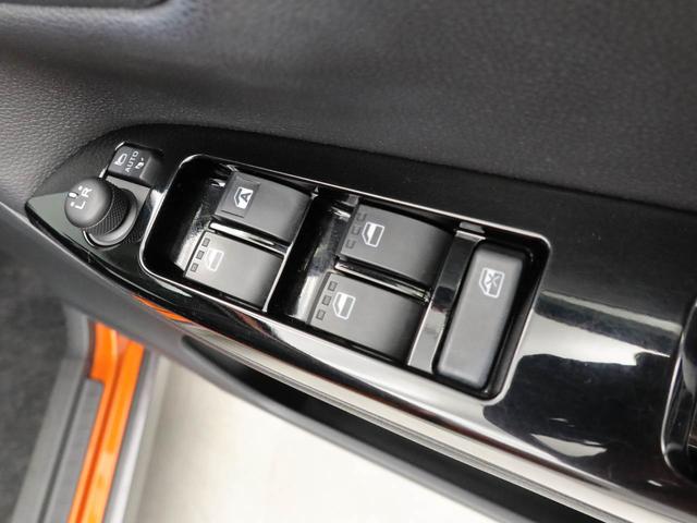 キャストアクティバＧ　ＳＡII認定中古車　ナビ　バックカメラ　テレビ　ＴＶ　キーフリー　イモビライザー　プッシュスタート　ＡＢＳ　ＬＥＤヘッドライト　アルミホイール　アイドリングストップ　スマートアシスト　ＣＶＴ（愛知県）の中古車