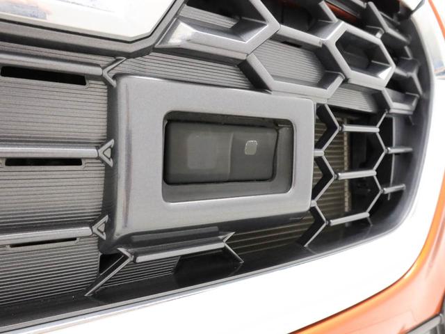 キャストアクティバＧ　ＳＡII認定中古車　ナビ　バックカメラ　テレビ　ＴＶ　キーフリー　イモビライザー　プッシュスタート　ＡＢＳ　ＬＥＤヘッドライト　アルミホイール　アイドリングストップ　スマートアシスト　ＣＶＴ（愛知県）の中古車