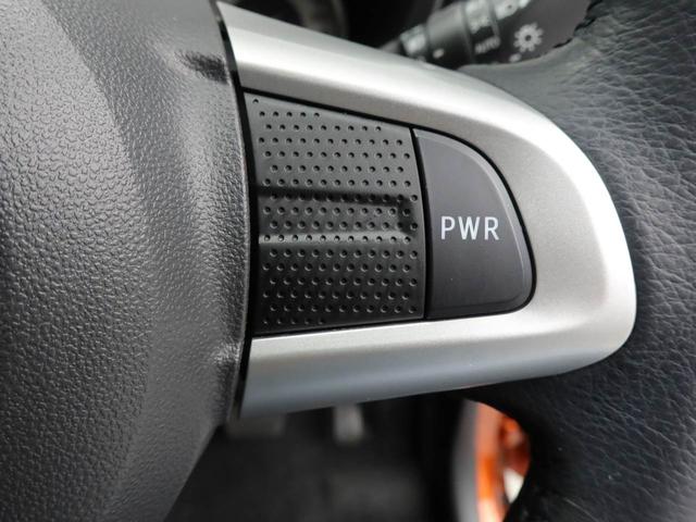 キャストアクティバＧ　ＳＡII認定中古車　ナビ　バックカメラ　テレビ　ＴＶ　キーフリー　イモビライザー　プッシュスタート　ＡＢＳ　ＬＥＤヘッドライト　アルミホイール　アイドリングストップ　スマートアシスト　ＣＶＴ（愛知県）の中古車