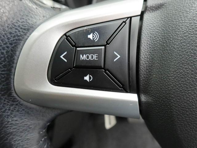キャストアクティバＧ　ＳＡII認定中古車　ナビ　バックカメラ　テレビ　ＴＶ　キーフリー　イモビライザー　プッシュスタート　ＡＢＳ　ＬＥＤヘッドライト　アルミホイール　アイドリングストップ　スマートアシスト　ＣＶＴ（愛知県）の中古車