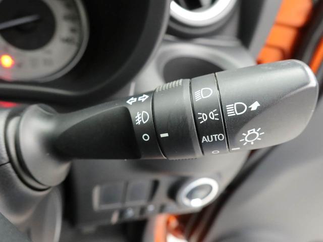 キャストアクティバＧ　ＳＡII認定中古車　ナビ　バックカメラ　テレビ　ＴＶ　キーフリー　イモビライザー　プッシュスタート　ＡＢＳ　ＬＥＤヘッドライト　アルミホイール　アイドリングストップ　スマートアシスト　ＣＶＴ（愛知県）の中古車