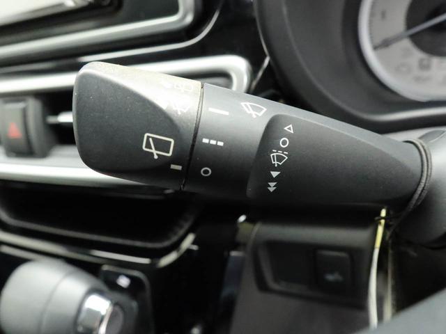 キャストアクティバＧ　ＳＡII認定中古車　ナビ　バックカメラ　テレビ　ＴＶ　キーフリー　イモビライザー　プッシュスタート　ＡＢＳ　ＬＥＤヘッドライト　アルミホイール　アイドリングストップ　スマートアシスト　ＣＶＴ（愛知県）の中古車