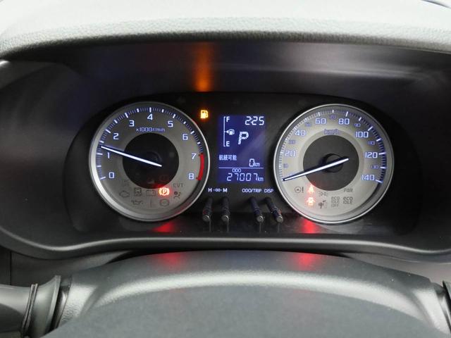 キャストアクティバＧ　ＳＡII認定中古車　ナビ　バックカメラ　テレビ　ＴＶ　キーフリー　イモビライザー　プッシュスタート　ＡＢＳ　ＬＥＤヘッドライト　アルミホイール　アイドリングストップ　スマートアシスト　ＣＶＴ（愛知県）の中古車