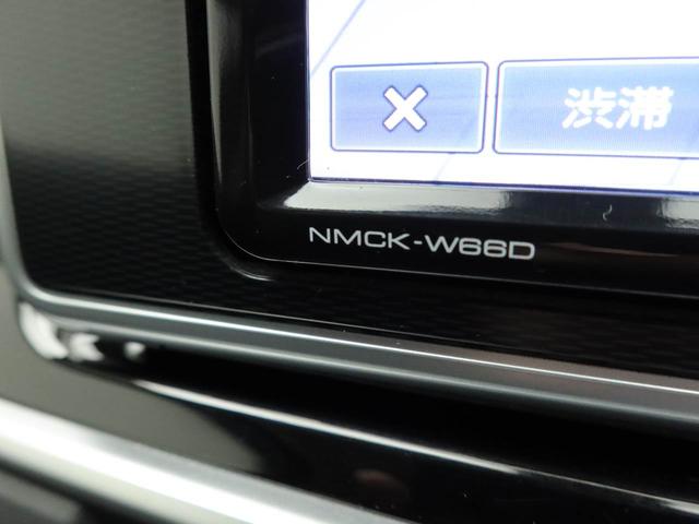 キャストアクティバＧ　ＳＡII認定中古車　ナビ　バックカメラ　テレビ　ＴＶ　キーフリー　イモビライザー　プッシュスタート　ＡＢＳ　ＬＥＤヘッドライト　アルミホイール　アイドリングストップ　スマートアシスト　ＣＶＴ（愛知県）の中古車