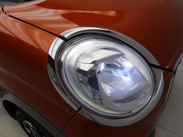 キャストアクティバＧ　ＳＡII認定中古車　ナビ　バックカメラ　テレビ　ＴＶ　キーフリー　イモビライザー　プッシュスタート　ＡＢＳ　ＬＥＤヘッドライト　アルミホイール　アイドリングストップ　スマートアシスト　ＣＶＴ（愛知県）の中古車