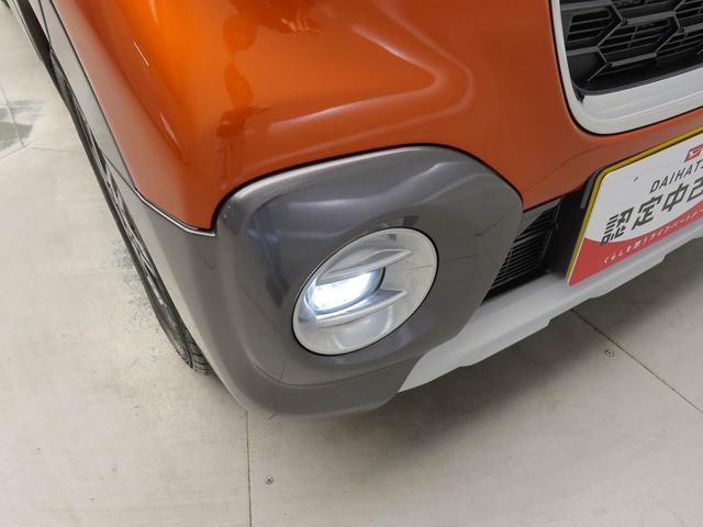 キャストアクティバＧ　ＳＡII認定中古車　ナビ　バックカメラ　テレビ　ＴＶ　キーフリー　イモビライザー　プッシュスタート　ＡＢＳ　ＬＥＤヘッドライト　アルミホイール　アイドリングストップ　スマートアシスト　ＣＶＴ（愛知県）の中古車