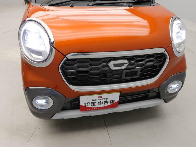 キャストアクティバＧ　ＳＡII認定中古車　ナビ　バックカメラ　テレビ　ＴＶ　キーフリー　イモビライザー　プッシュスタート　ＡＢＳ　ＬＥＤヘッドライト　アルミホイール　アイドリングストップ　スマートアシスト　ＣＶＴ（愛知県）の中古車