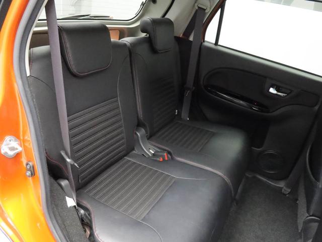 キャストアクティバＧ　ＳＡII認定中古車　ナビ　バックカメラ　テレビ　ＴＶ　キーフリー　イモビライザー　プッシュスタート　ＡＢＳ　ＬＥＤヘッドライト　アルミホイール　アイドリングストップ　スマートアシスト　ＣＶＴ（愛知県）の中古車