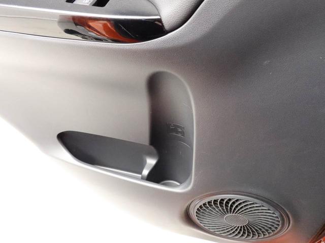 キャストアクティバＧ　ＳＡII認定中古車　ナビ　バックカメラ　テレビ　ＴＶ　キーフリー　イモビライザー　プッシュスタート　ＡＢＳ　ＬＥＤヘッドライト　アルミホイール　アイドリングストップ　スマートアシスト　ＣＶＴ（愛知県）の中古車