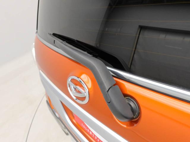 キャストアクティバＧ　ＳＡII認定中古車　ナビ　バックカメラ　テレビ　ＴＶ　キーフリー　イモビライザー　プッシュスタート　ＡＢＳ　ＬＥＤヘッドライト　アルミホイール　アイドリングストップ　スマートアシスト　ＣＶＴ（愛知県）の中古車