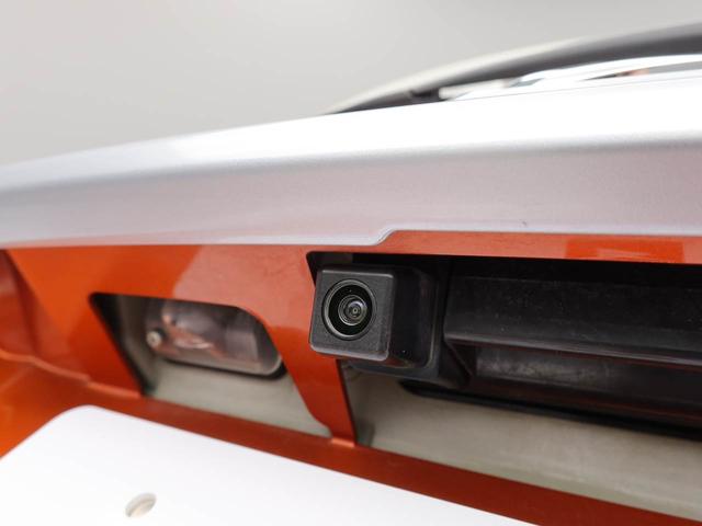 キャストアクティバＧ　ＳＡII認定中古車　ナビ　バックカメラ　テレビ　ＴＶ　キーフリー　イモビライザー　プッシュスタート　ＡＢＳ　ＬＥＤヘッドライト　アルミホイール　アイドリングストップ　スマートアシスト　ＣＶＴ（愛知県）の中古車