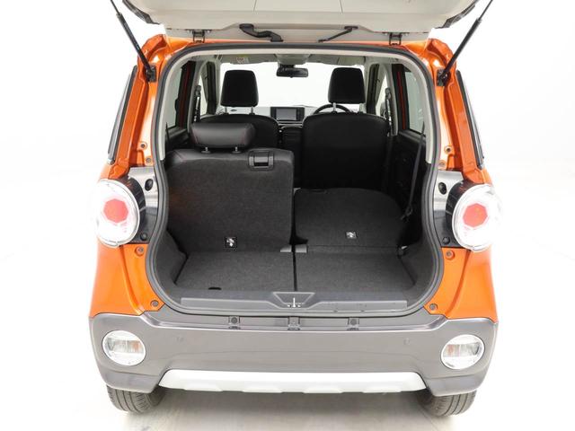 キャストアクティバＧ　ＳＡII認定中古車　ナビ　バックカメラ　テレビ　ＴＶ　キーフリー　イモビライザー　プッシュスタート　ＡＢＳ　ＬＥＤヘッドライト　アルミホイール　アイドリングストップ　スマートアシスト　ＣＶＴ（愛知県）の中古車